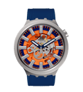 Swatch Big Bold SB07S114 vista 1