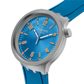 Reloj Para Hombre Swatch SBO7S115 - vista 1