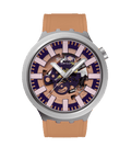 Swatch Big Bold SB07S119 vista 1