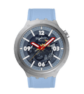 Swatch Big Bold SB07S122 vista 1