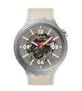 Swatch Big Bold SB07S125 vista 1