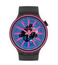 Swatch Big Bold SO27B111 vista 1