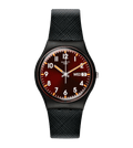 Swatch Originals SO28B704 vista 1