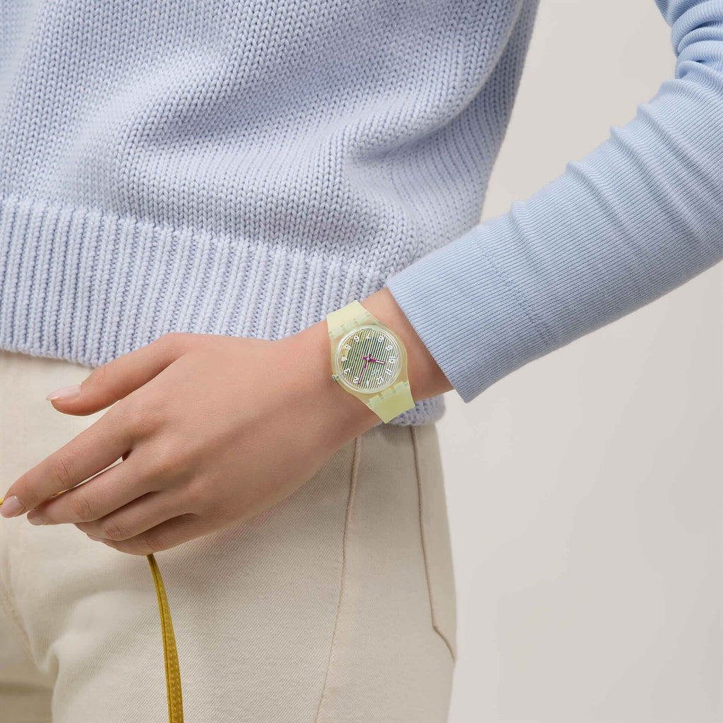 Swatch Originals SO28J102 vista 4