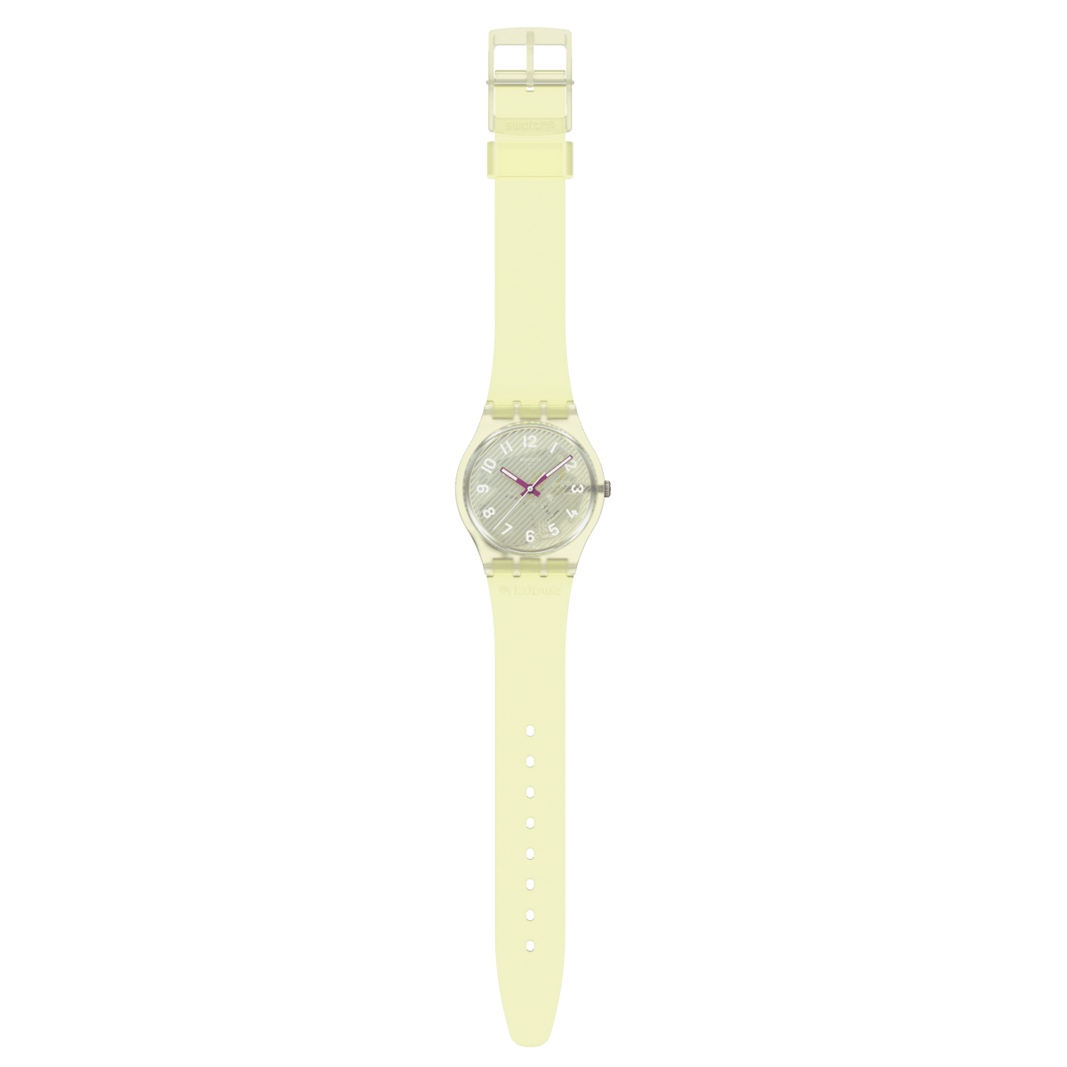 Swatch Originals SO28J102 vista 3