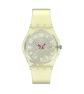 Swatch Originals SO28J102 vista 1