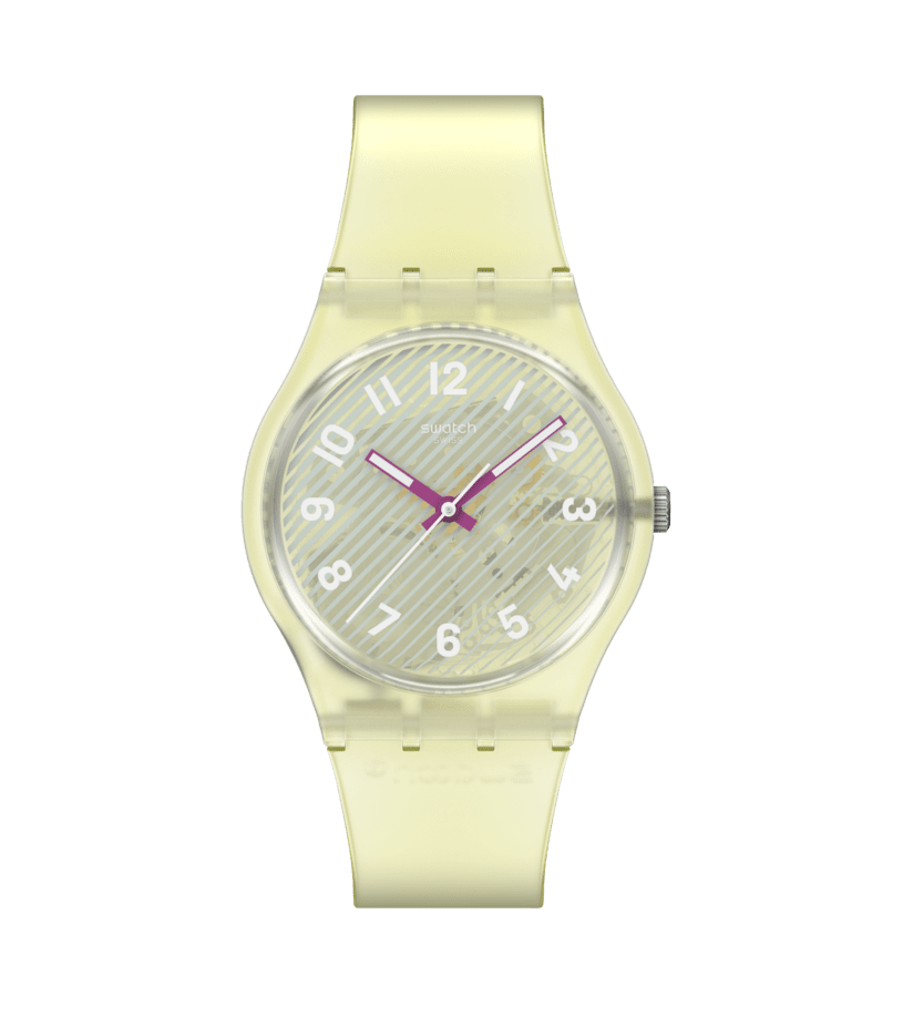 Swatch Originals SO28J102 vista 1