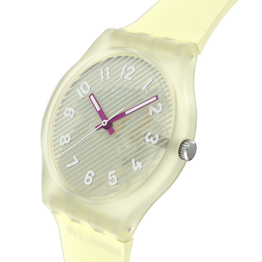 Swatch Originals SO28J102 vista 2