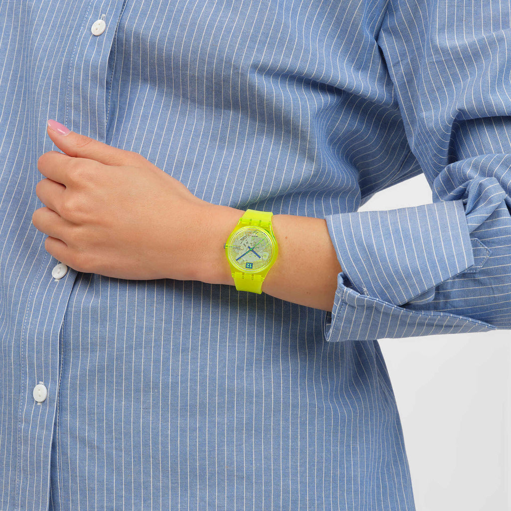 Swatch Originals SO28J103 vista 4