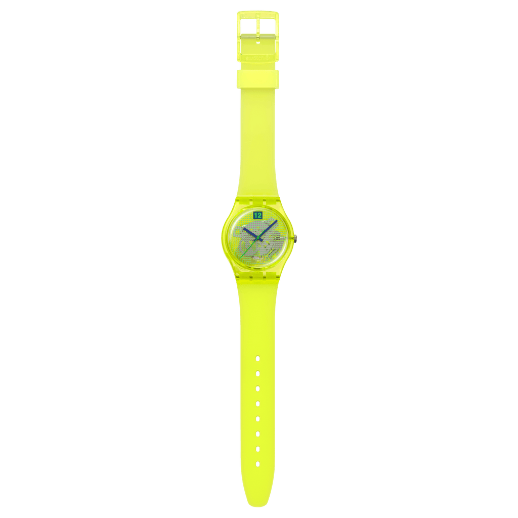 Swatch Originals SO28J103 vista 3