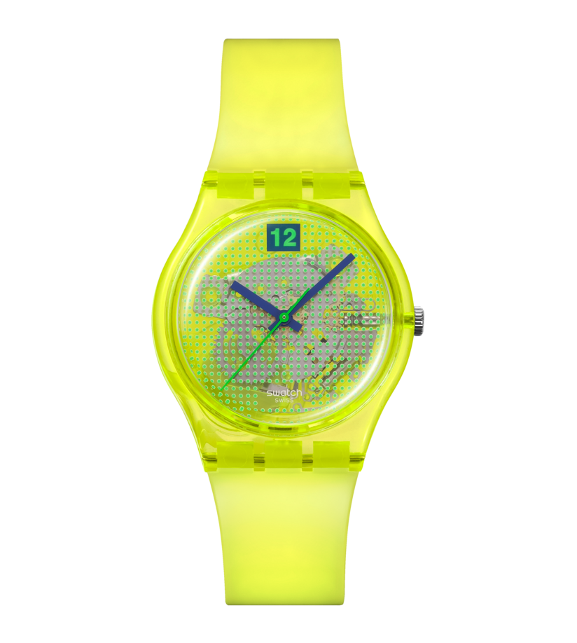 Swatch Originals SO28J103 vista 1