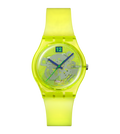 Swatch Originals SO28J103 vista 1