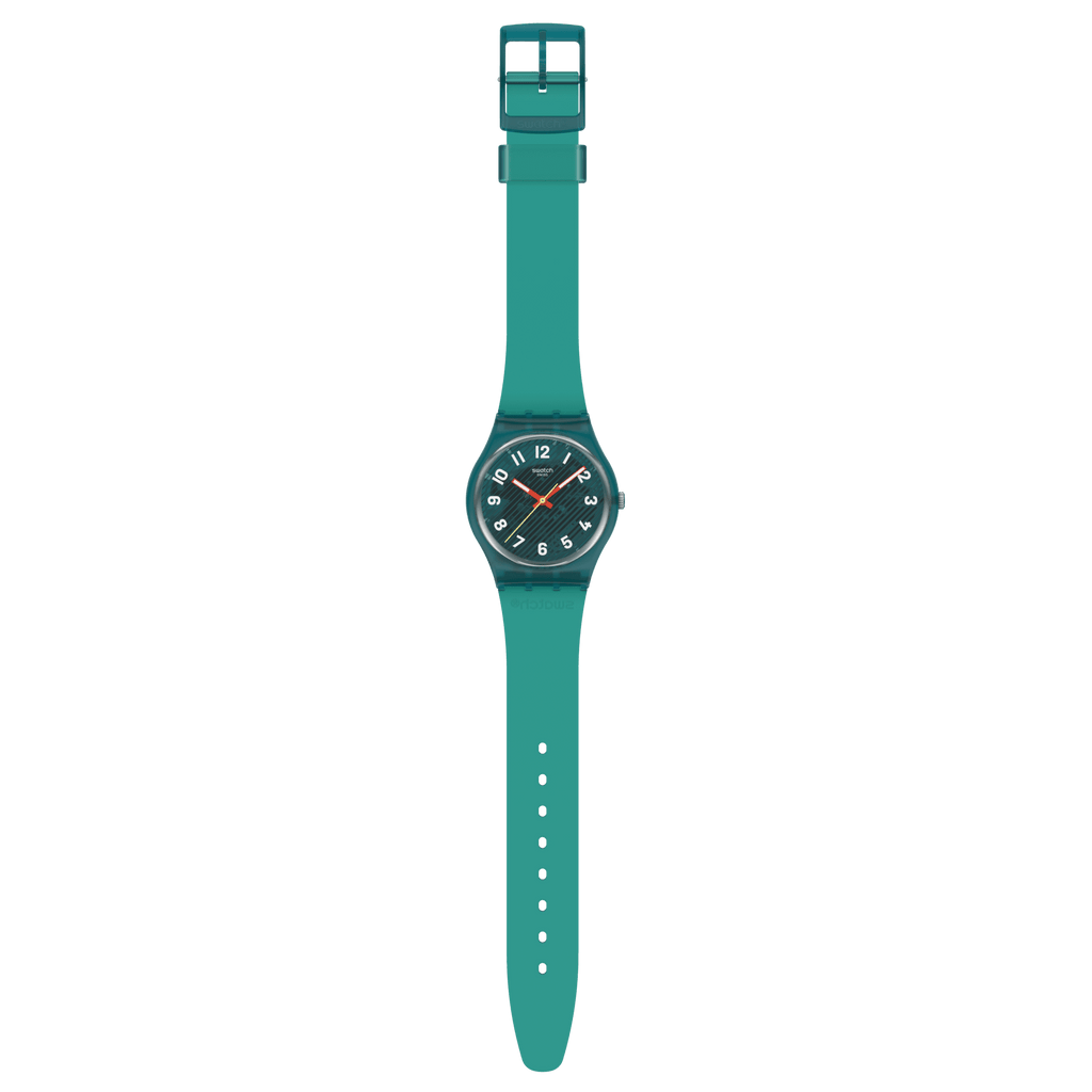 Swatch Originals SO28L100 vista 3