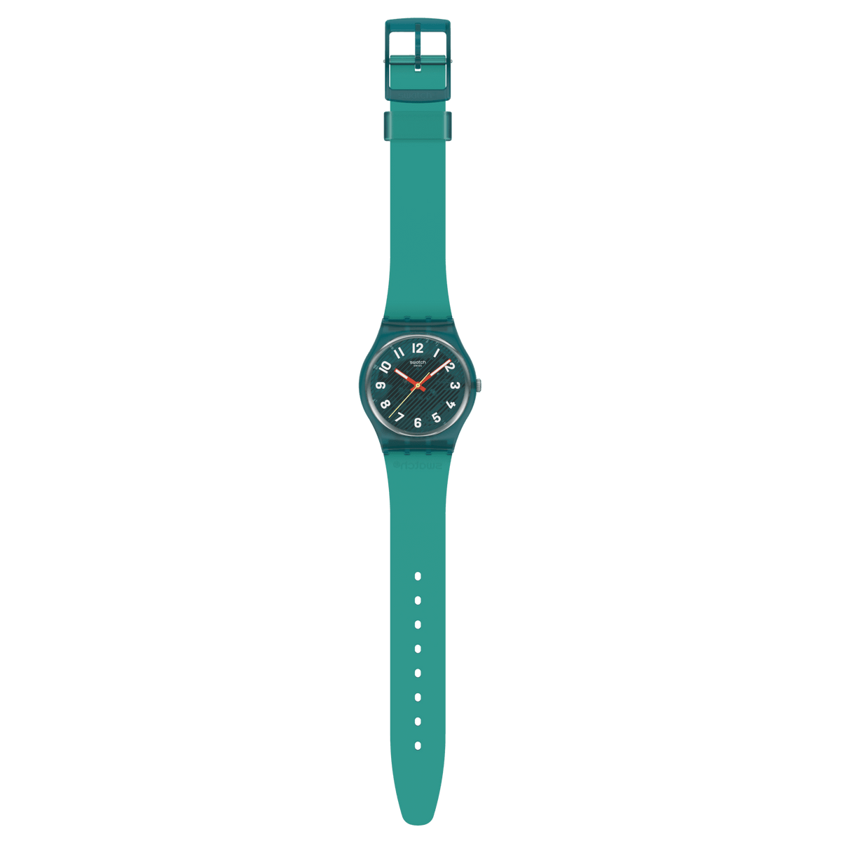 Swatch Originals SO28L100 vista 3