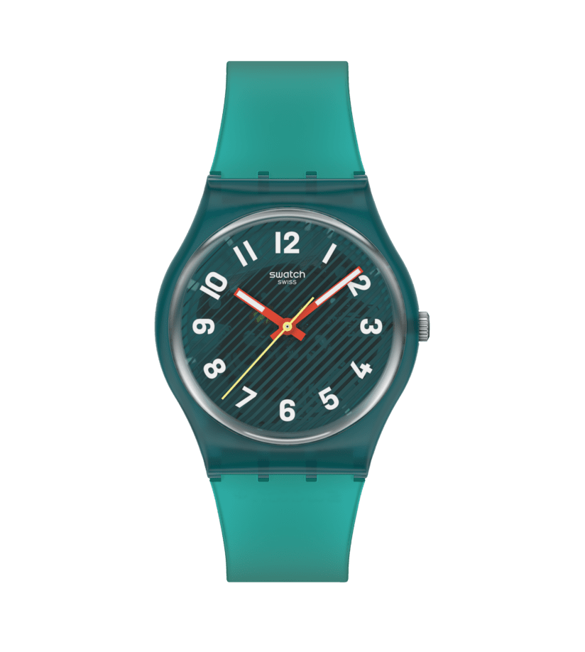Swatch Originals SO28L100 vista 1