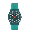 Swatch Originals SO28L100 vista 1