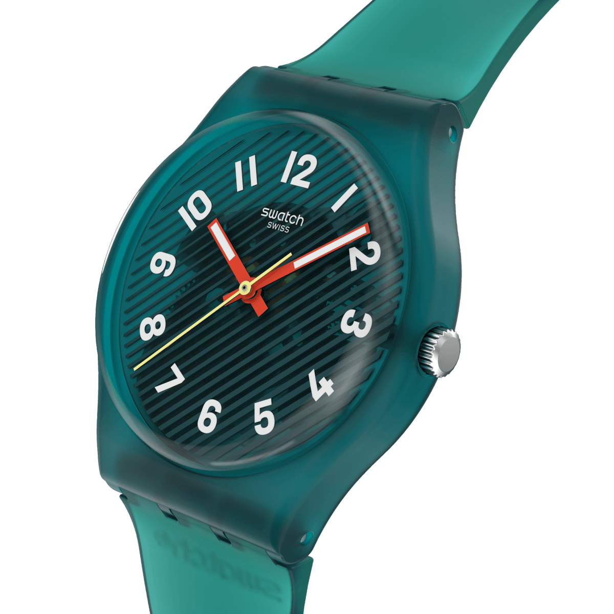 Swatch Originals SO28L100 vista 2