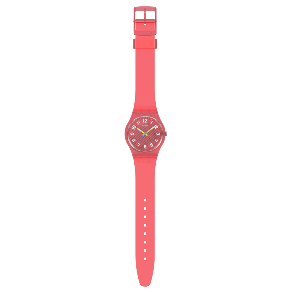 Swatch Originals SO28P114 vista 3