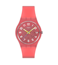 Swatch Originals SO28P114 vista 1