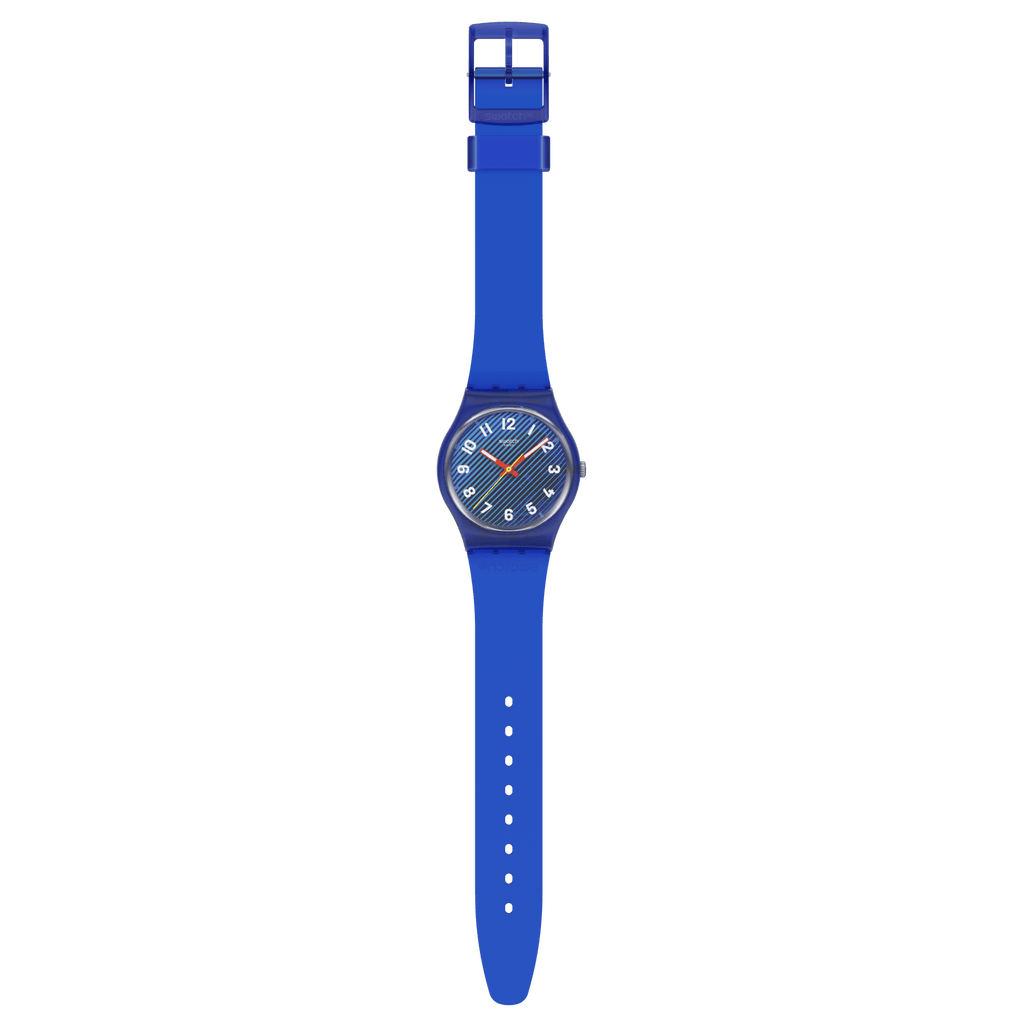 Swatch Originals SO28S107 vista 3