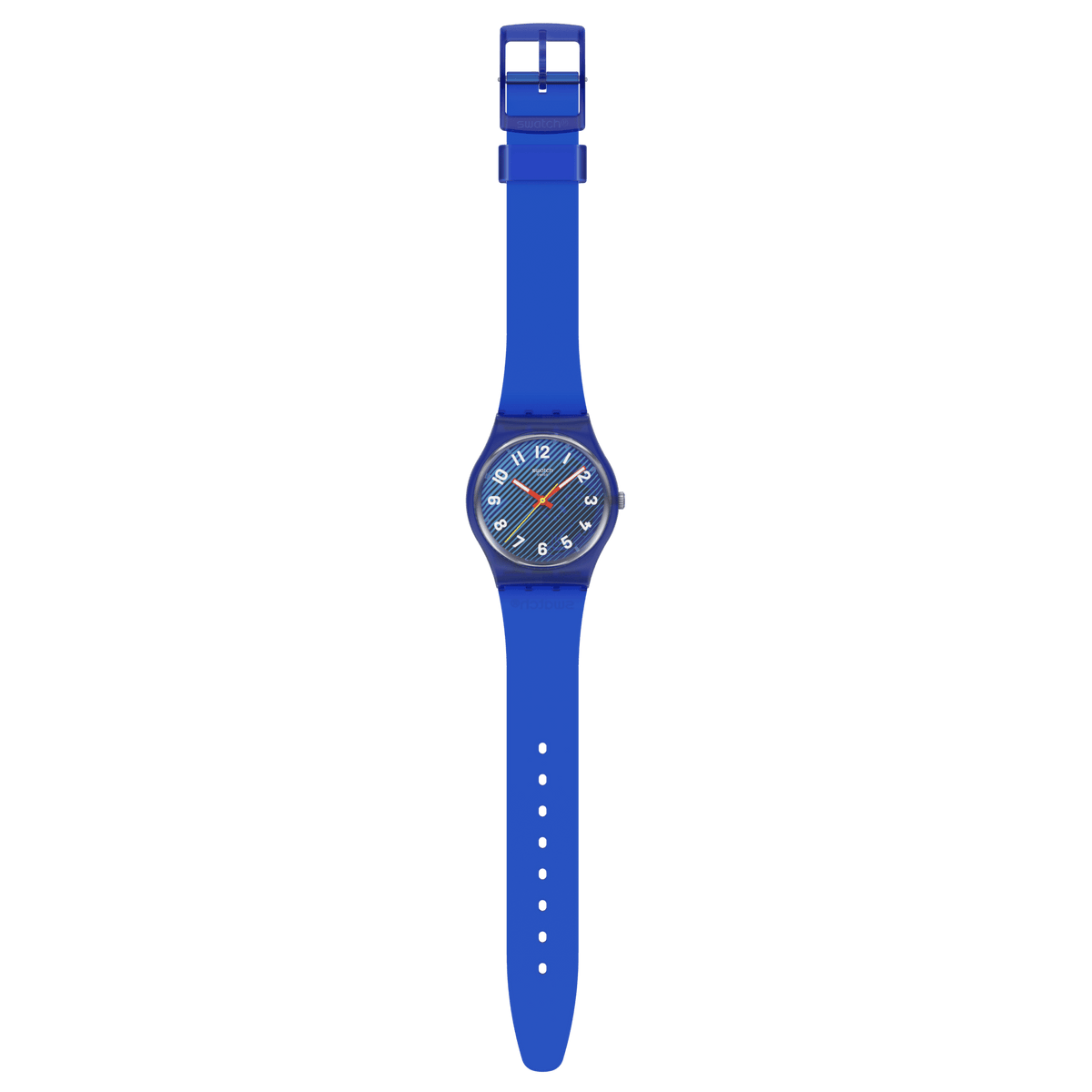 Swatch Originals SO28S107 vista 3
