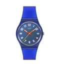 Swatch Originals SO28S107 vista 1