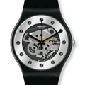 Reloj Para Hombre Swatch  SO29B109 - vista 2