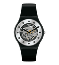 Reloj Unisex Swatch SO29B109 - vista 2