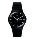 Swatch New Gent SO29B704 vista 1