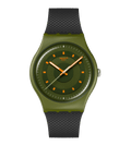 Swatch New Gent SO29G113 vista 1