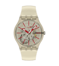 Swatch New Gent SO29K119 vista 1