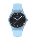 Swatch New Gent SO29L101 vista 1