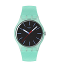 Swatch New Gent SO29L103 vista 1