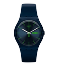 Reloj Para Hombre Swatch SO29N704