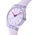 Reloj Para Dama Swatch SO29V101 - vista 1
