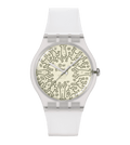 Swatch New Gent SO29Z145 vista 1