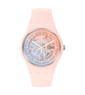 Swatch Originals SO32P103-5300 vista 1