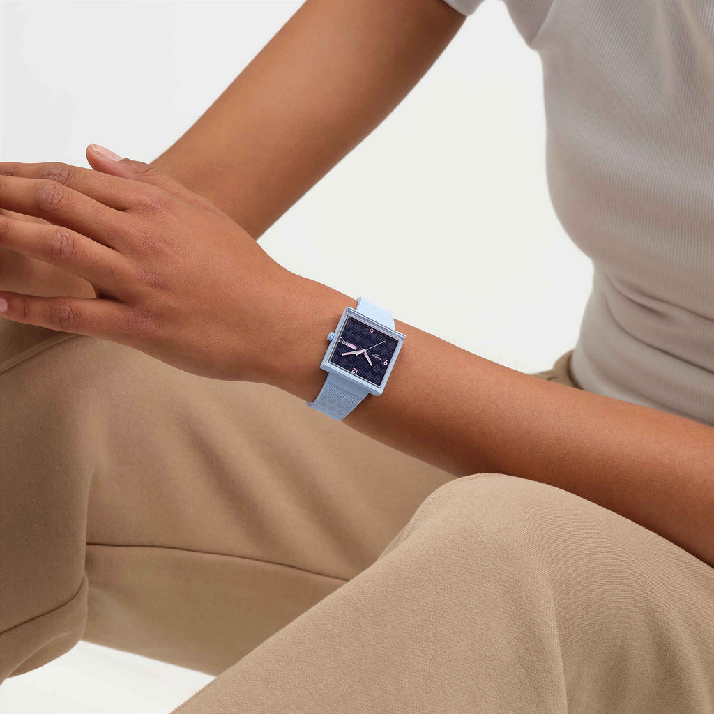 Swatch Originals SO34L701 vista 4