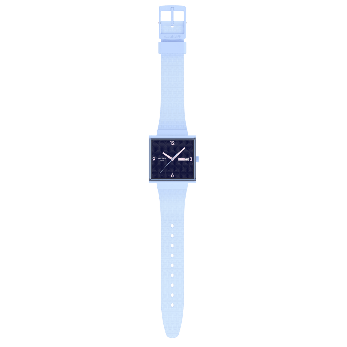 Swatch Originals SO34L701 vista 3