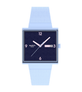 Swatch Originals SO34L701 vista 1