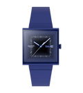Swatch Originals SO34N700 vista 1