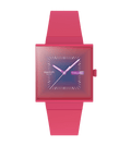 Swatch Originals SO34R700 vista 1