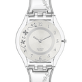 Reloj Para Dama Swatch SS08K100G - vista 2