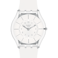 Reloj Para Dama Swatch SS08K102-S14 - vista 2
