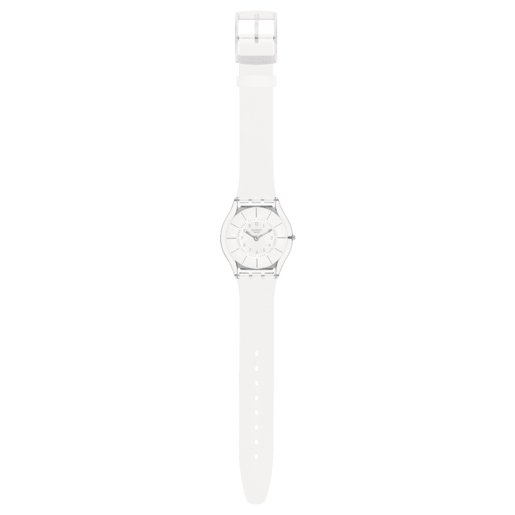 Reloj Para Dama Swatch SS08K102-S14 - vista 1