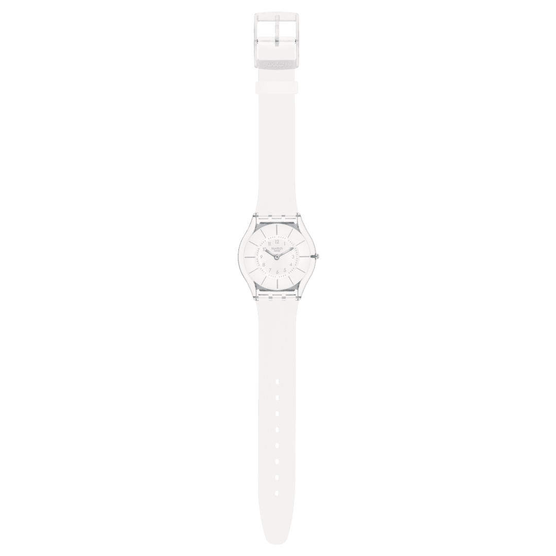 Reloj Para Dama Swatch SS08K102-S14 - vista 1