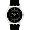Reloj Unisex Swatch   SS08K103 - vista 2