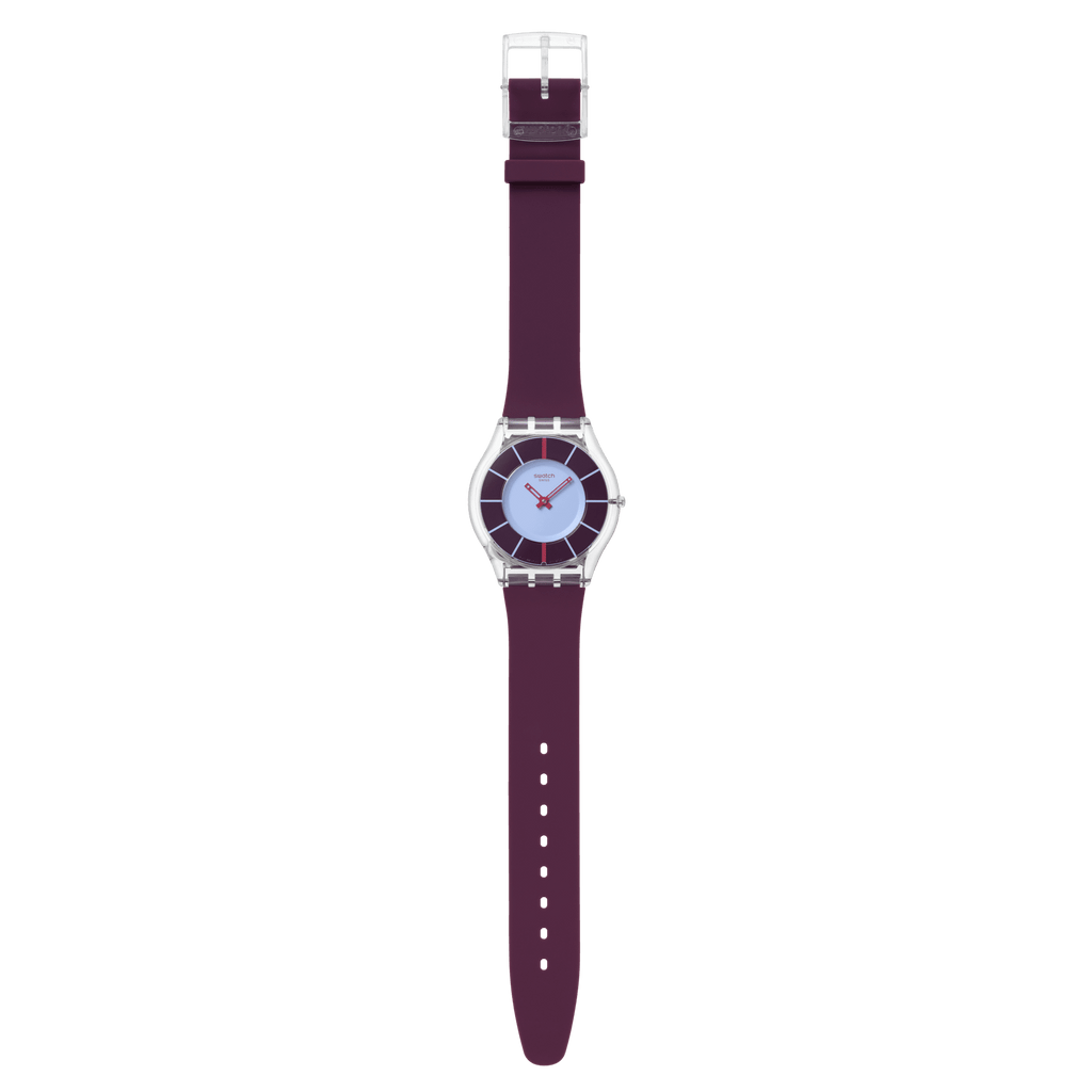 Swatch Skin SS08K122 vista 3