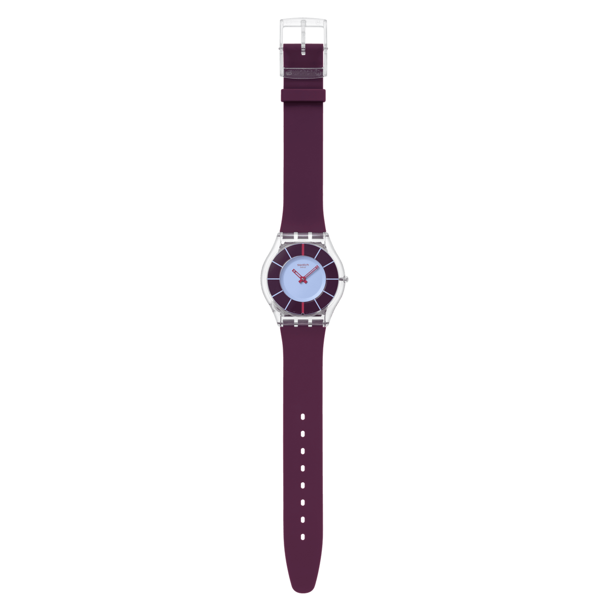 Swatch Skin SS08K122 vista 3