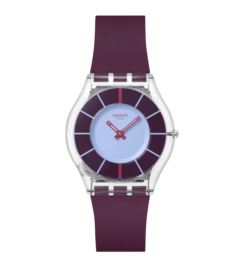 Swatch Skin SS08K122 vista 1